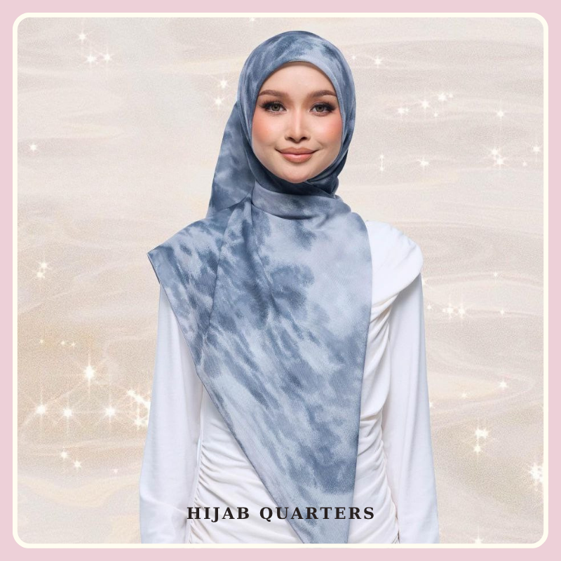 Dreamlet Collection (Mystic)